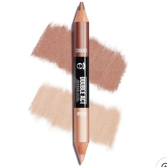 Eyeko Other - New Eyeko Shadow Stick and Sharpener